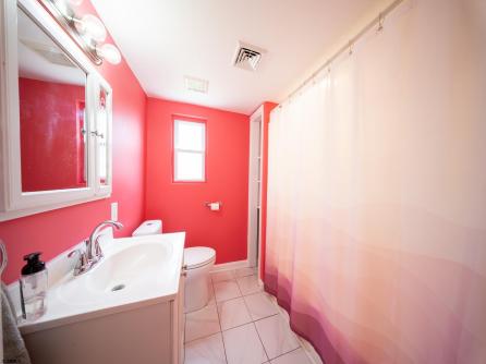 6771 Millville, Mays Landing, NJ, 08330 Aditional Picture