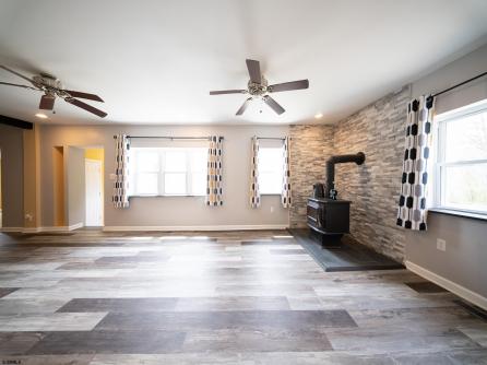 6771 Millville, Mays Landing, NJ, 08330 Aditional Picture