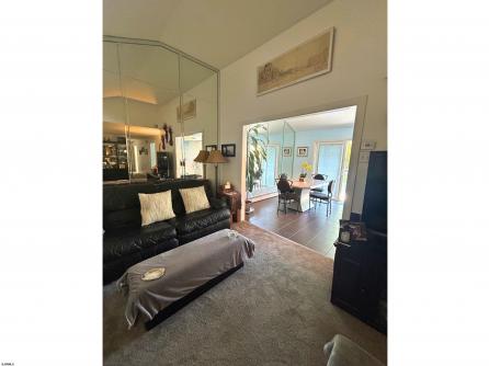 306 Revere Ave, Northfield, NJ, 08225 Aditional Picture
