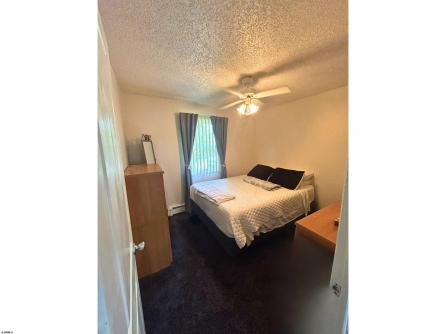 306 Revere Ave, Northfield, NJ, 08225 Aditional Picture
