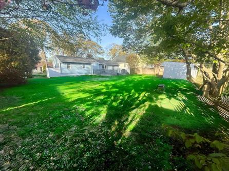 306 Revere Ave, Northfield, NJ, 08225 Aditional Picture