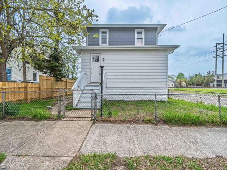 12 Hampden Ct, Pleasantville, NJ, 08232 Aditional Picture