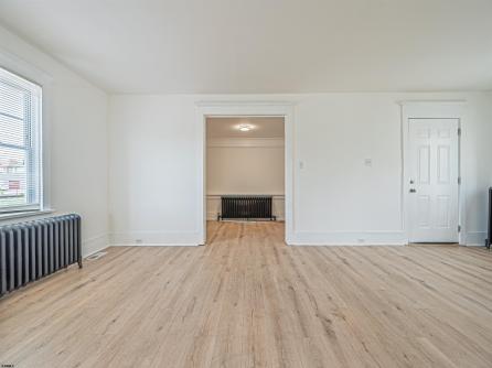 12 Hampden Ct, Pleasantville, NJ, 08232 Aditional Picture