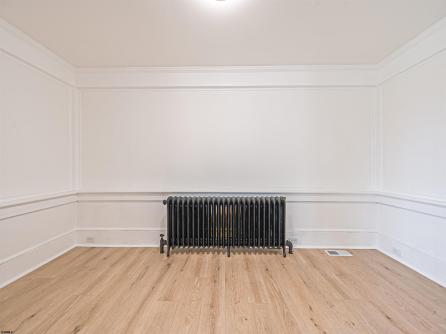 12 Hampden Ct, Pleasantville, NJ, 08232 Aditional Picture