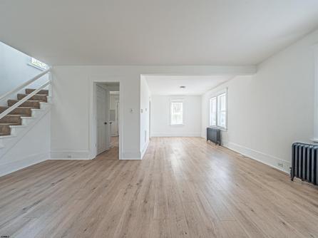 12 Hampden Ct, Pleasantville, NJ, 08232 Aditional Picture