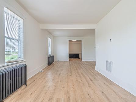 12 Hampden Ct, Pleasantville, NJ, 08232 Aditional Picture