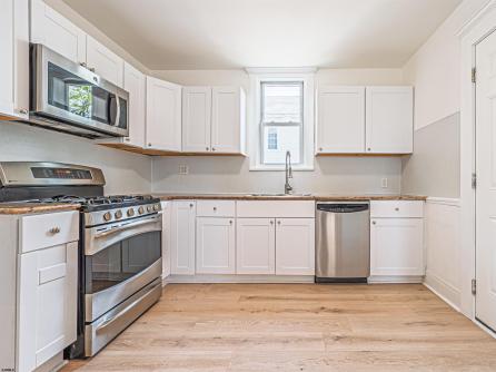12 Hampden Ct, Pleasantville, NJ, 08232 Aditional Picture