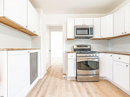 12 Hampden Ct, Pleasantville, NJ, 08232 Aditional Picture