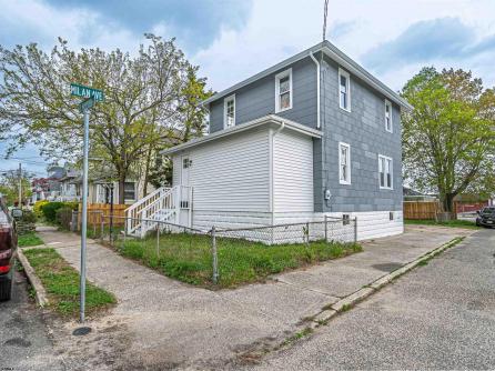 12 Hampden Ct, Pleasantville, NJ, 08232 Aditional Picture