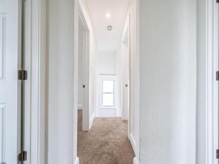 12 Hampden Ct, Pleasantville, NJ, 08232 Aditional Picture