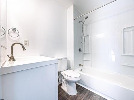 12 Hampden Ct, Pleasantville, NJ, 08232 Aditional Picture