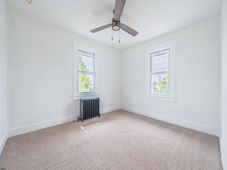12 Hampden Ct, Pleasantville, NJ, 08232 Aditional Picture