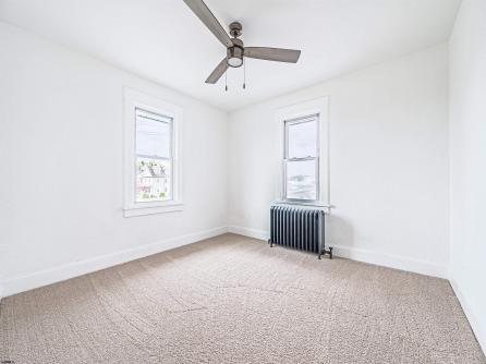12 Hampden Ct, Pleasantville, NJ, 08232 Aditional Picture