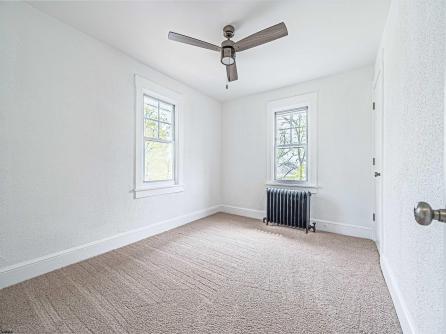 12 Hampden Ct, Pleasantville, NJ, 08232 Aditional Picture