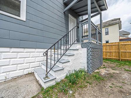 12 Hampden Ct, Pleasantville, NJ, 08232 Aditional Picture