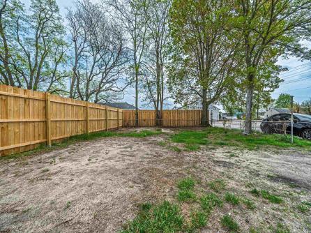 12 Hampden Ct, Pleasantville, NJ, 08232 Aditional Picture