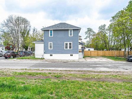 12 Hampden Ct, Pleasantville, NJ, 08232 Aditional Picture