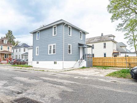 12 Hampden Ct, Pleasantville, NJ, 08232 Aditional Picture