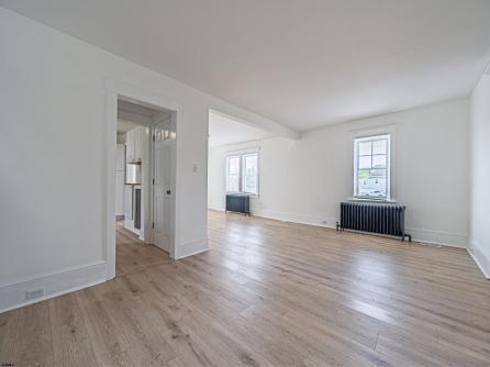 12 Hampden Ct, Pleasantville, NJ, 08232 Aditional Picture