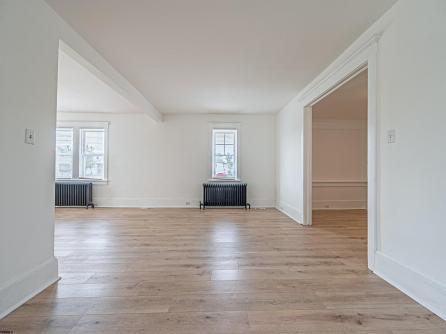 12 Hampden Ct, Pleasantville, NJ, 08232 Aditional Picture