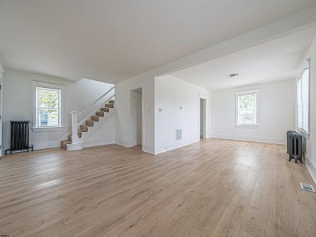 12 Hampden Ct, Pleasantville, NJ, 08232 Aditional Picture
