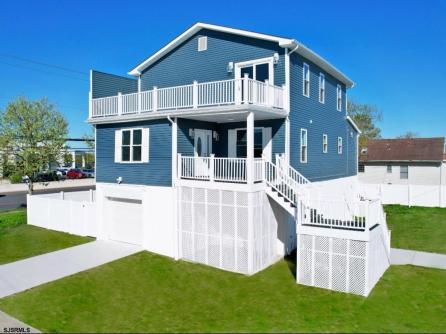 Property 2