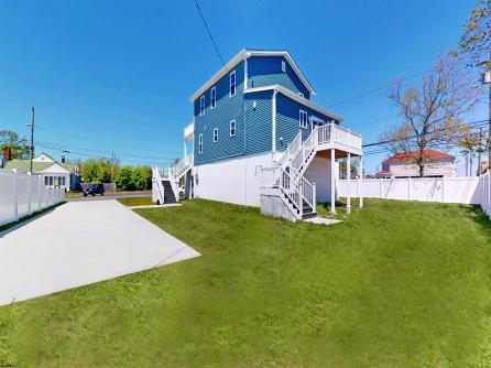 7017 Black Horse Pike, Pleasantville, NJ, 08232 Aditional Picture