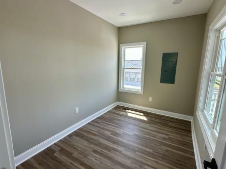 7017 Black Horse Pike, Pleasantville, NJ, 08232 Aditional Picture