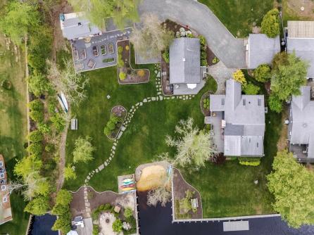 4550 Indian Cabin, Sweetwater, NJ, 08037 Aditional Picture