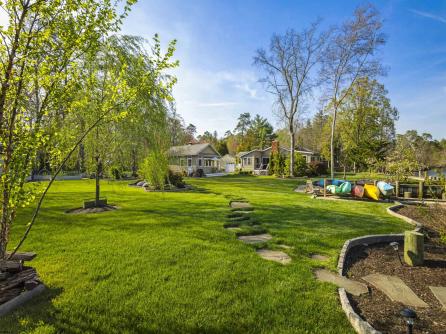4550 Indian Cabin, Sweetwater, NJ, 08037 Aditional Picture