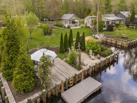 4550 Indian Cabin, Sweetwater, NJ, 08037 Aditional Picture