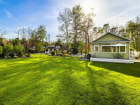4550 Indian Cabin, Sweetwater, NJ, 08037 Aditional Picture