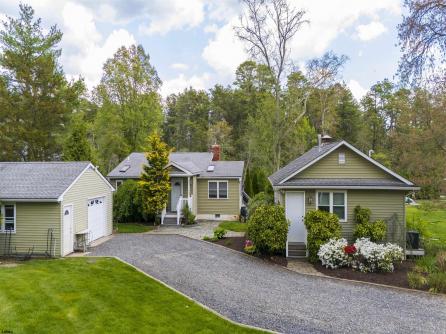 4550 Indian Cabin, Sweetwater, NJ, 08037 Aditional Picture