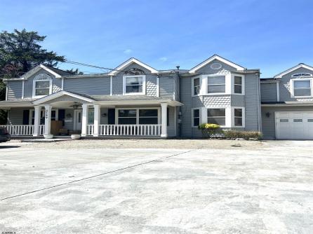 Property 2