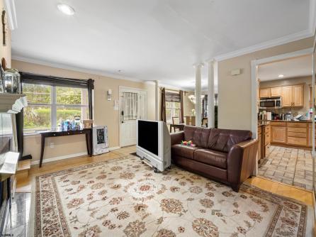 2149 SHORE, Linwood, NJ, 08221 Aditional Picture