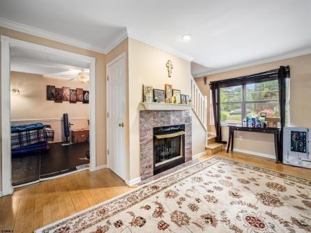 2149 SHORE, Linwood, NJ, 08221 Aditional Picture
