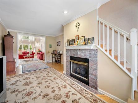 2149 SHORE, Linwood, NJ, 08221 Aditional Picture