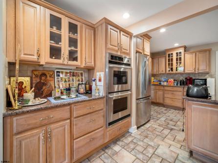 2149 SHORE, Linwood, NJ, 08221 Aditional Picture