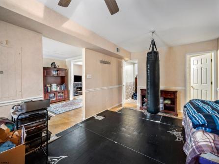 2149 SHORE, Linwood, NJ, 08221 Aditional Picture