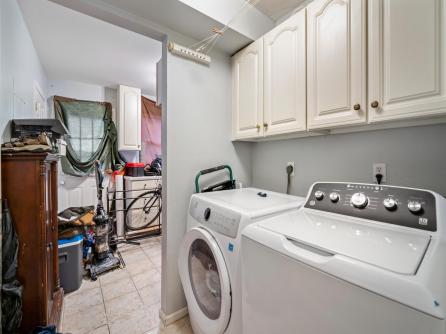 2149 SHORE, Linwood, NJ, 08221 Aditional Picture