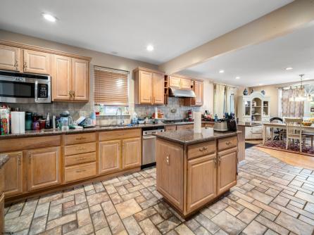 2149 SHORE, Linwood, NJ, 08221 Aditional Picture
