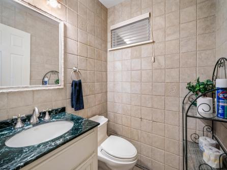 2149 SHORE, Linwood, NJ, 08221 Aditional Picture