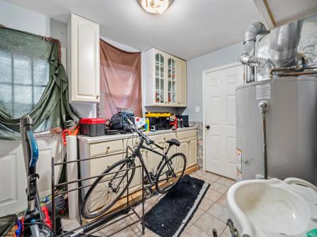 2149 SHORE, Linwood, NJ, 08221 Aditional Picture