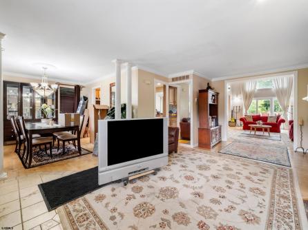 2149 SHORE, Linwood, NJ, 08221 Aditional Picture