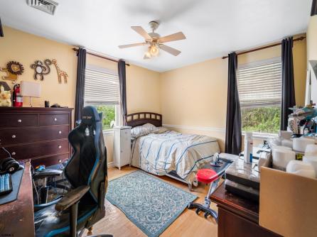 2149 SHORE, Linwood, NJ, 08221 Aditional Picture