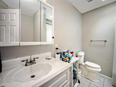 2149 SHORE, Linwood, NJ, 08221 Aditional Picture