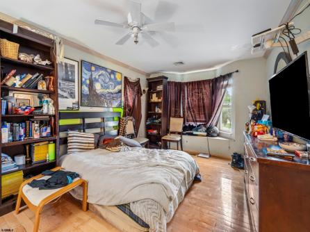 2149 SHORE, Linwood, NJ, 08221 Aditional Picture