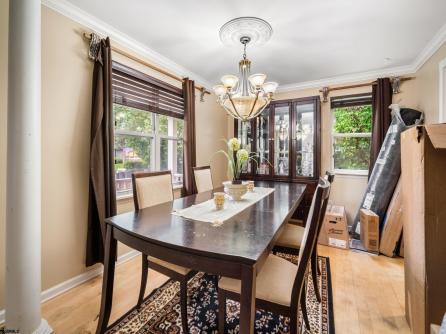 2149 SHORE, Linwood, NJ, 08221 Aditional Picture