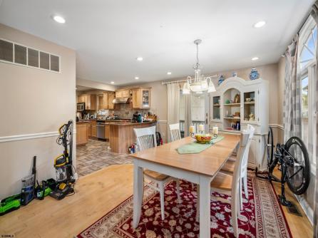 2149 SHORE, Linwood, NJ, 08221 Aditional Picture