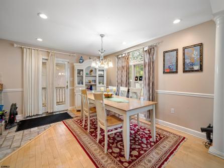 2149 SHORE, Linwood, NJ, 08221 Aditional Picture